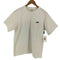 キーン KEEN LOGO T-SHIRTS メンズ JPN:L