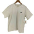 キーン KEEN LOGO T-SHIRTS メンズ JPN:L