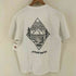 キーン KEEN LOGO T-SHIRTS メンズ JPN:L