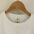 キーン KEEN LOGO T-SHIRTS メンズ JPN:L