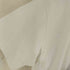 キーン KEEN LOGO T-SHIRTS メンズ JPN:L
