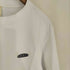 キーン KEEN LOGO T-SHIRTS メンズ JPN:L
