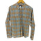 パタゴニア patagonia Steersman Shirt メンズ import:S