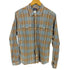 パタゴニア patagonia Steersman Shirt メンズ import:S