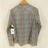 パタゴニア patagonia Steersman Shirt メンズ import:S