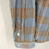 パタゴニア patagonia Steersman Shirt メンズ import:S