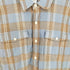 パタゴニア patagonia Steersman Shirt メンズ import:S