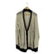 ルームサーティーン ROOM.13 SUMMER CARDIGAN メンズ 2