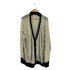 ルームサーティーン ROOM.13 SUMMER CARDIGAN メンズ 2