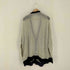 ルームサーティーン ROOM.13 SUMMER CARDIGAN メンズ 2