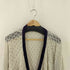 ルームサーティーン ROOM.13 SUMMER CARDIGAN メンズ 2