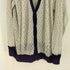 ルームサーティーン ROOM.13 SUMMER CARDIGAN メンズ 2