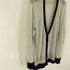 ルームサーティーン ROOM.13 SUMMER CARDIGAN メンズ 2