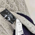 ルームサーティーン ROOM.13 SUMMER CARDIGAN メンズ 2