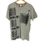 タカヒロミヤシタザソロイスト TAKAHIRO MIYASHITA The SoloIst. smells like teen spirit NIRVANA Tシャツ メンズ JPN:M