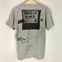 タカヒロミヤシタザソロイスト TAKAHIRO MIYASHITA The SoloIst. smells like teen spirit NIRVANA Tシャツ メンズ JPN:M