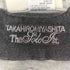 タカヒロミヤシタザソロイスト TAKAHIRO MIYASHITA The SoloIst. smells like teen spirit NIRVANA Tシャツ メンズ JPN:M