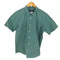 パタゴニア patagonia Fezzman Shirt メンズ import:M
