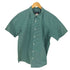 パタゴニア patagonia Fezzman Shirt メンズ import:M