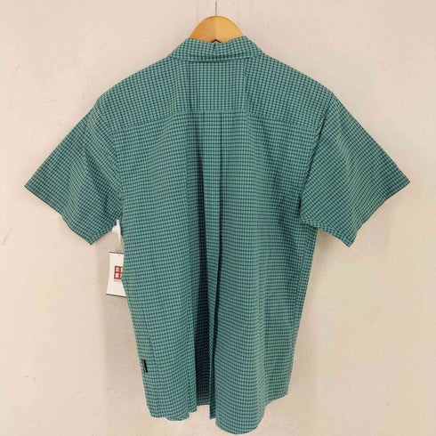 パタゴニア patagonia Fezzman Shirt メンズ import:M
