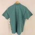 パタゴニア patagonia Fezzman Shirt メンズ import:M
