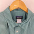 パタゴニア patagonia Fezzman Shirt メンズ import:M