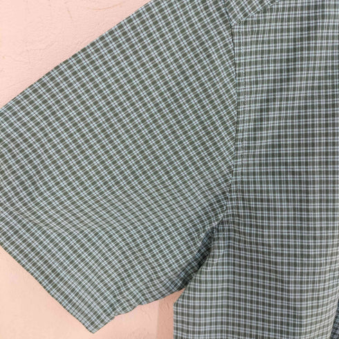 パタゴニア patagonia Fezzman Shirt メンズ import:M