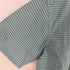 パタゴニア patagonia Fezzman Shirt メンズ import:M
