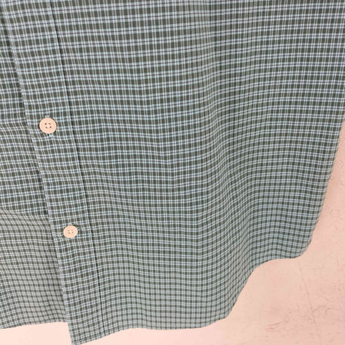 パタゴニア patagonia Fezzman Shirt メンズ import:M