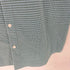 パタゴニア patagonia Fezzman Shirt メンズ import:M
