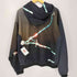 ディアスポラスケートボーズ Diaspora Skateboards 24AW Barb Quarterzip Hooded Sweatshirt メンズ JPN:L