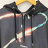 ディアスポラスケートボーズ Diaspora Skateboards 24AW Barb Quarterzip Hooded Sweatshirt メンズ JPN:L