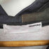 ディアスポラスケートボーズ Diaspora Skateboards 24AW Barb Quarterzip Hooded Sweatshirt メンズ JPN:L