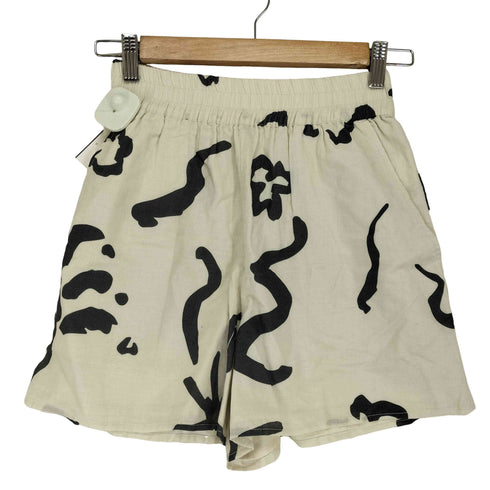シールームリン Sea Room lynn sandy feet uvカットショートパンツ レディース JPN:S