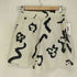 シールームリン Sea Room lynn sandy feet uvカットショートパンツ レディース JPN:S