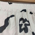 シールームリン Sea Room lynn sandy feet uvカットショートパンツ レディース JPN:S