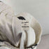 シールームリン Sea Room lynn sandy feet uvカットショートパンツ レディース JPN:S