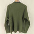 パタゴニア patagonia Vネック カシミヤ ニット セーター メンズ import:L