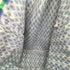 SZ blockprints オーバーサイズトートバッグ レディース ONE SIZE