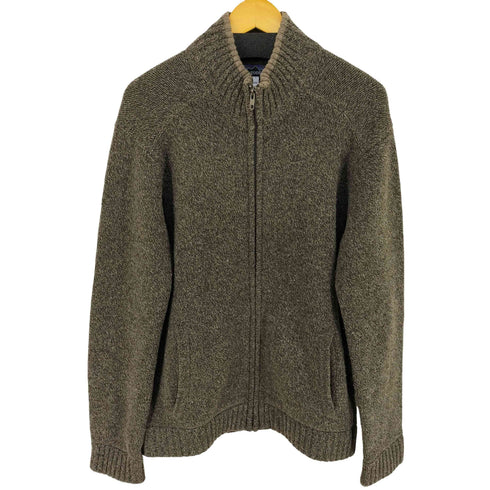 パタゴニア patagonia MAINSTAY CARDIGAN メンズ import:M