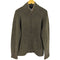 パタゴニア patagonia MAINSTAY CARDIGAN メンズ import:M