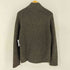 パタゴニア patagonia MAINSTAY CARDIGAN メンズ import:M