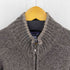 パタゴニア patagonia MAINSTAY CARDIGAN メンズ import:M