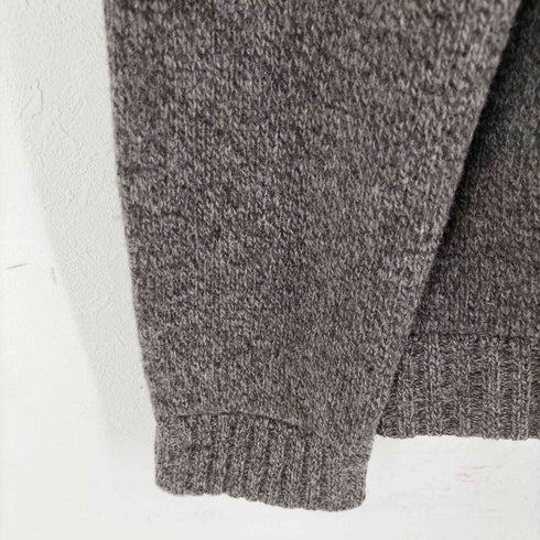 パタゴニア patagonia MAINSTAY CARDIGAN メンズ import:M