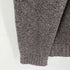 パタゴニア patagonia MAINSTAY CARDIGAN メンズ import:M