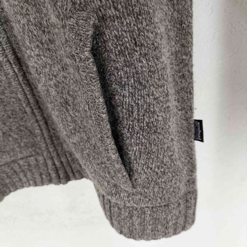 パタゴニア patagonia MAINSTAY CARDIGAN メンズ import:M