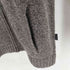 パタゴニア patagonia MAINSTAY CARDIGAN メンズ import:M