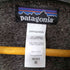 パタゴニア patagonia MAINSTAY CARDIGAN メンズ import:M