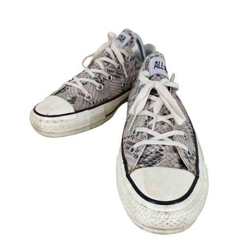 コンバース CONVERSE U.S ORIGINATOR ALL STAR レディース JPN:23