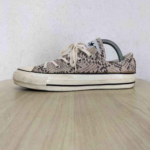 コンバース CONVERSE U.S ORIGINATOR ALL STAR レディース JPN:23